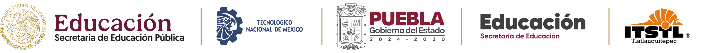Gobierno de México